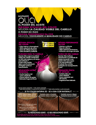 olia-6-35-tras